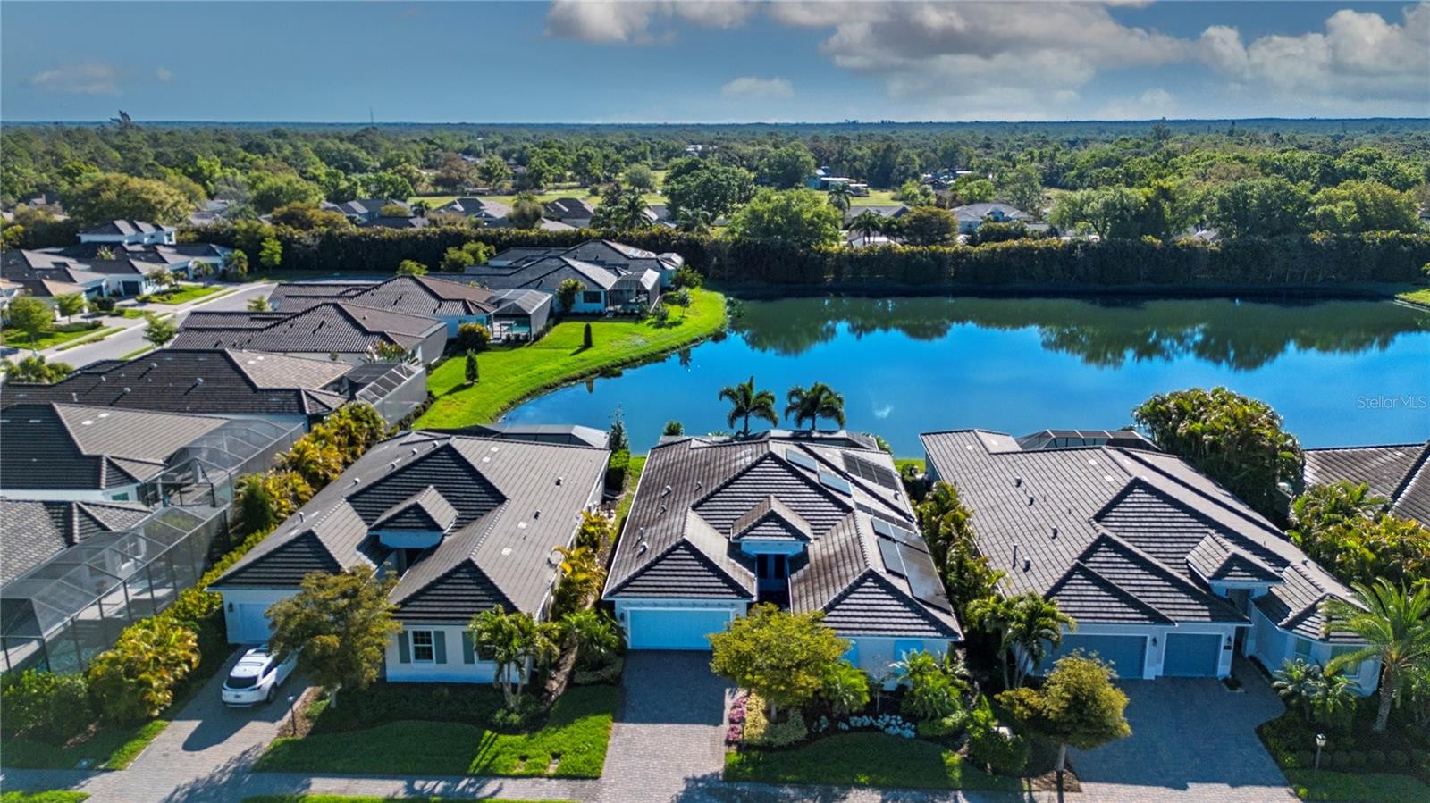 7732 SANDHILL LAKE DR