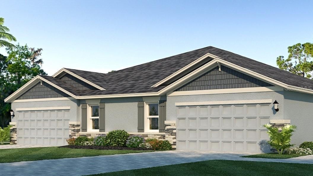 1621 INDIAN GRASS PL
