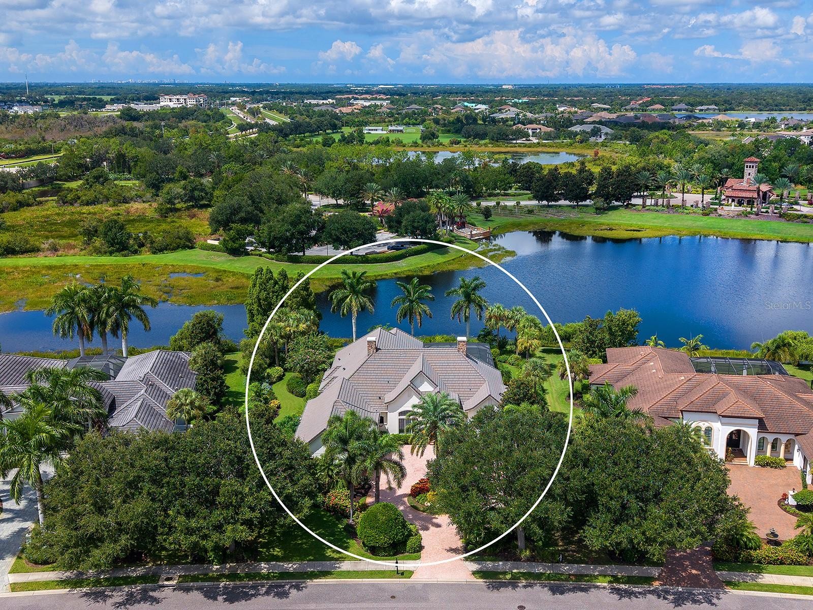 8214 PORTLIGHT CT