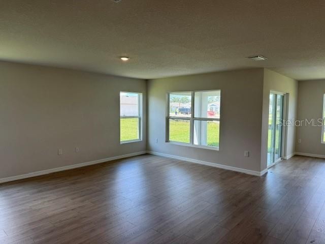 13135 BENDING CREEK TRL
