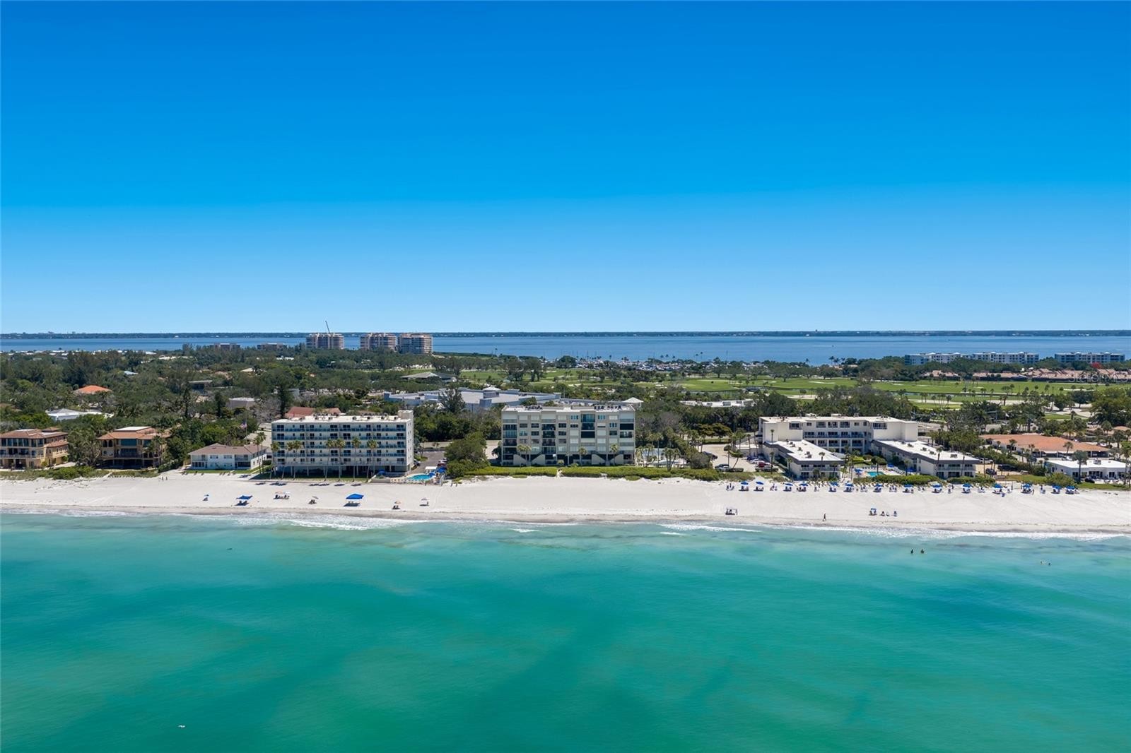 2675 GULF OF MEXICO DR #303