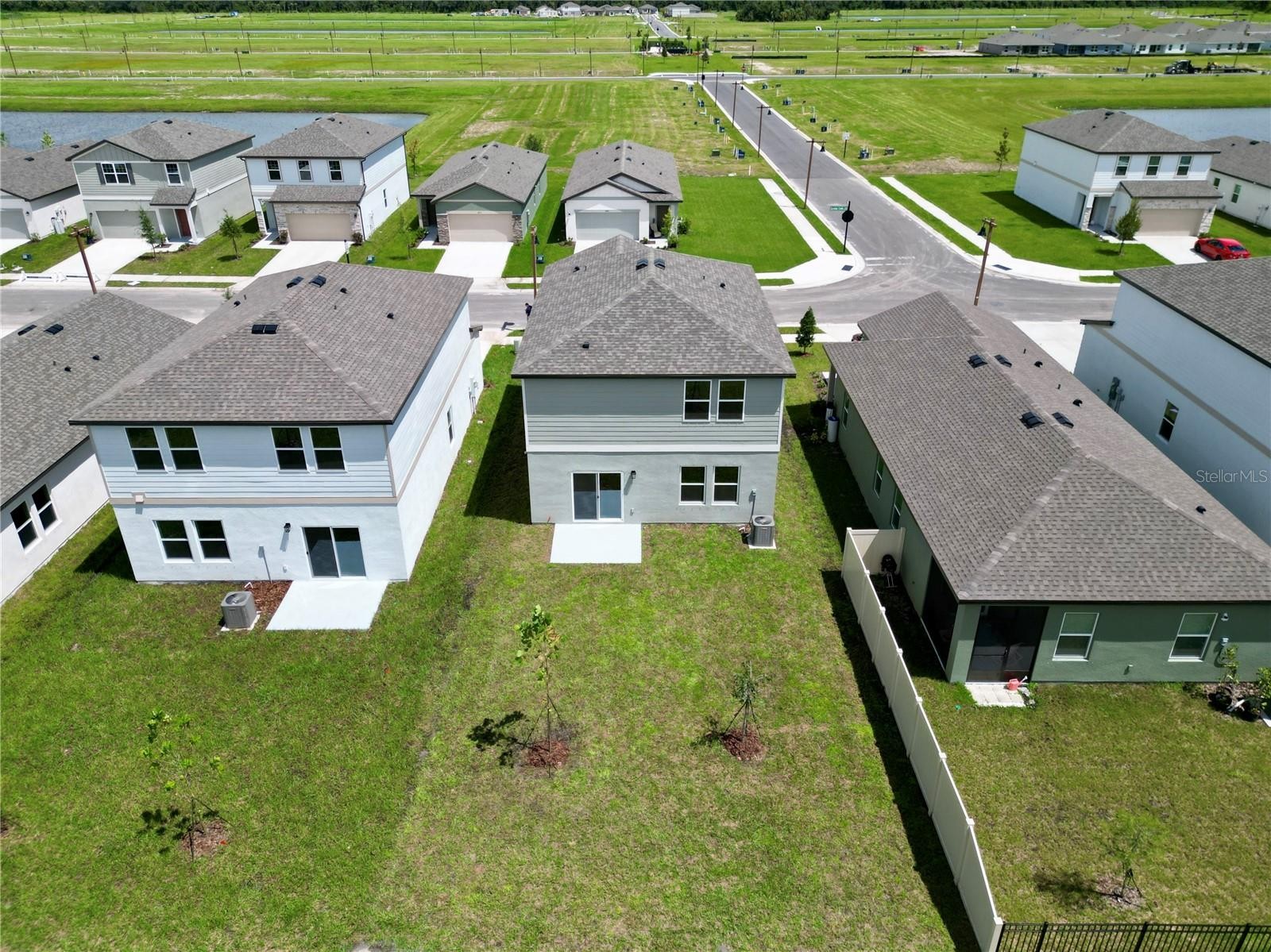 10510 CURVING CREEK LOOP