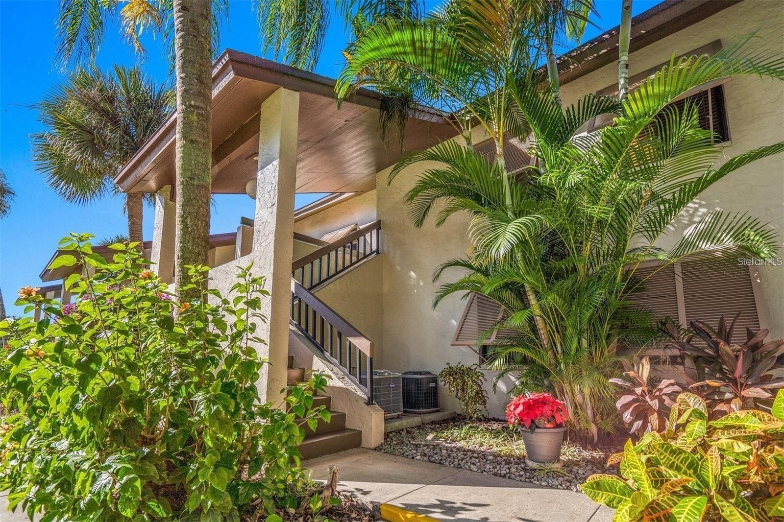 5147 WILLOW LINKS #18