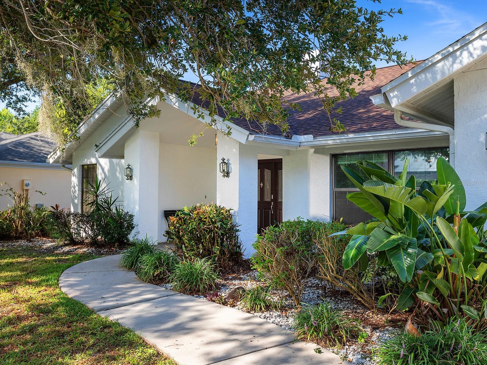 1756 COTTONWOOD TRL
