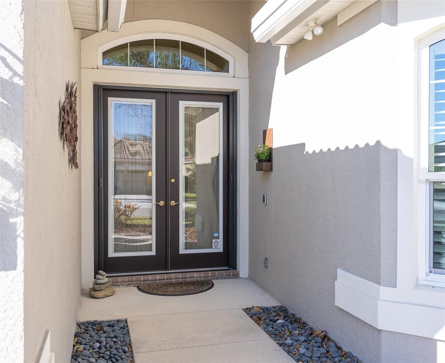 570 CRANE PRAIRIE WAY