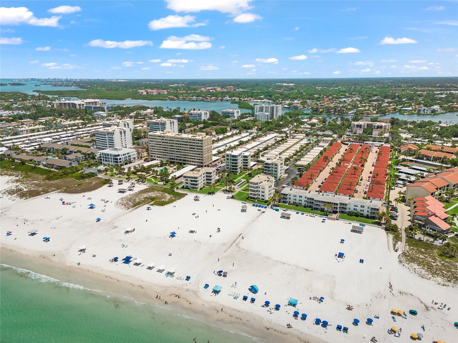 6150 MIDNIGHT PASS RD #V12