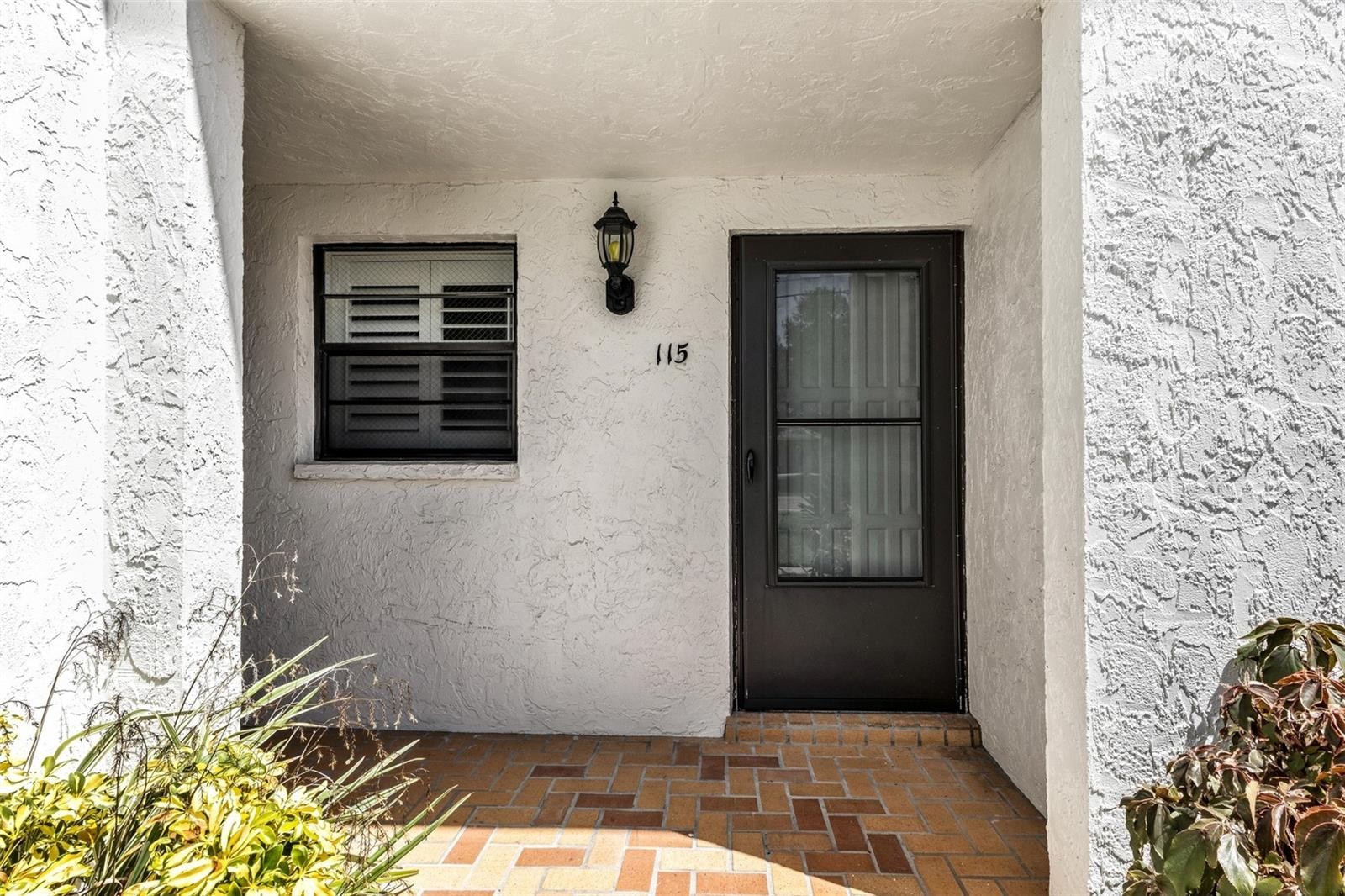 1730 MANASOTA BEACH RD #115