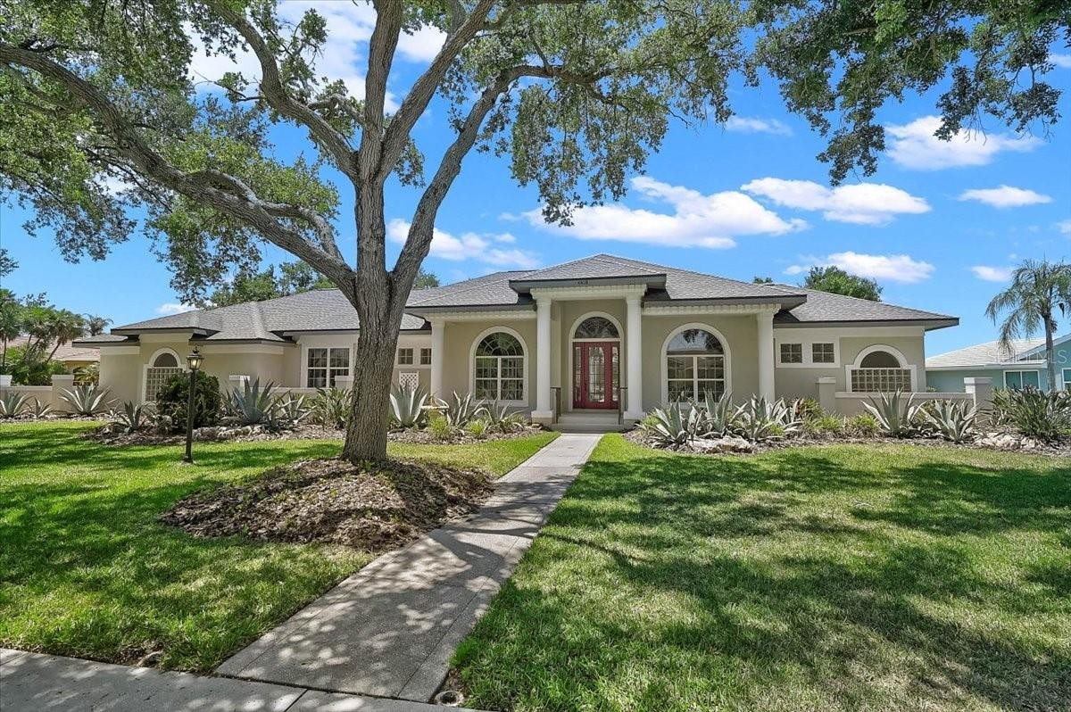 6418 JACKIE LYNN CT