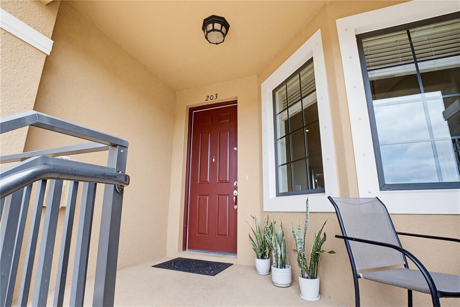 13810 MESSINA LOOP #203