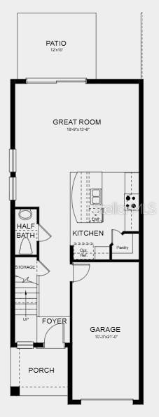15145 CUZCORRO CT