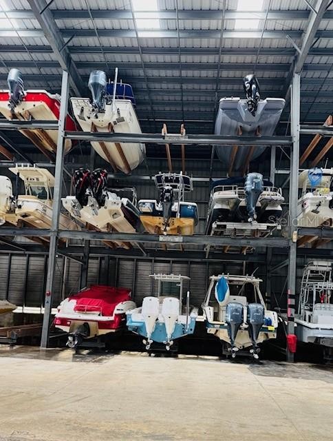 1780 PHILLIPPI SHORES DR #A3-22