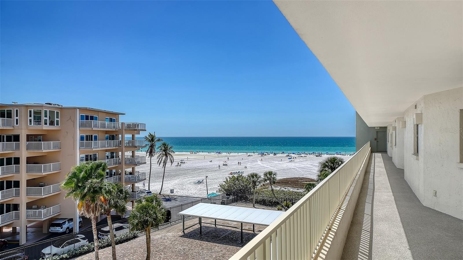 5790 MIDNIGHT PASS RD #506