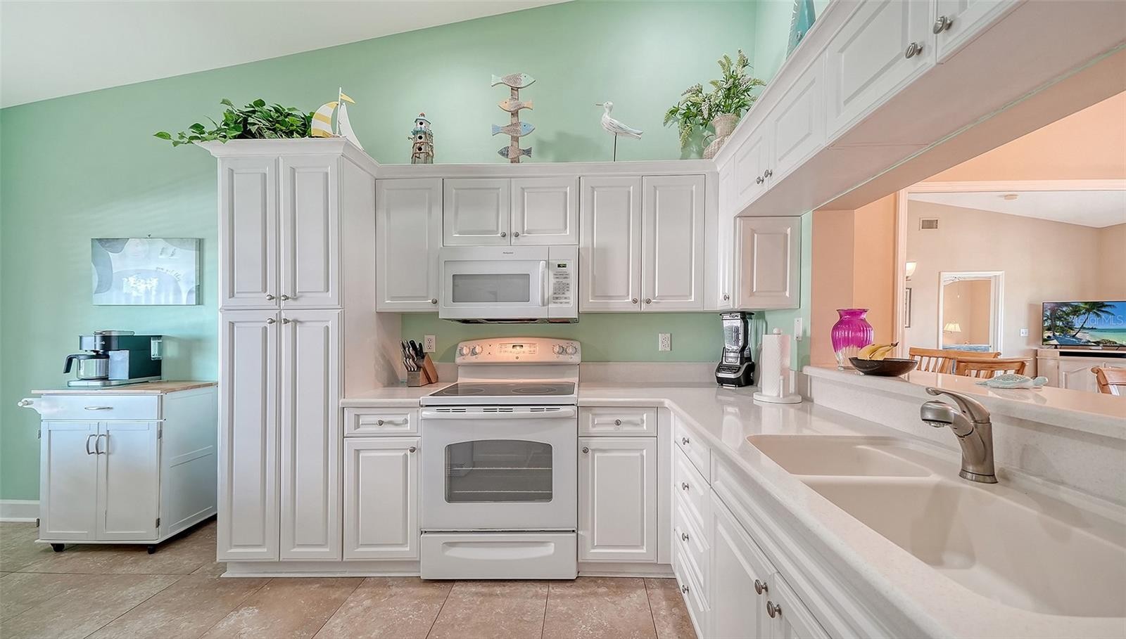 9630 CLUB SOUTH CIR #6309