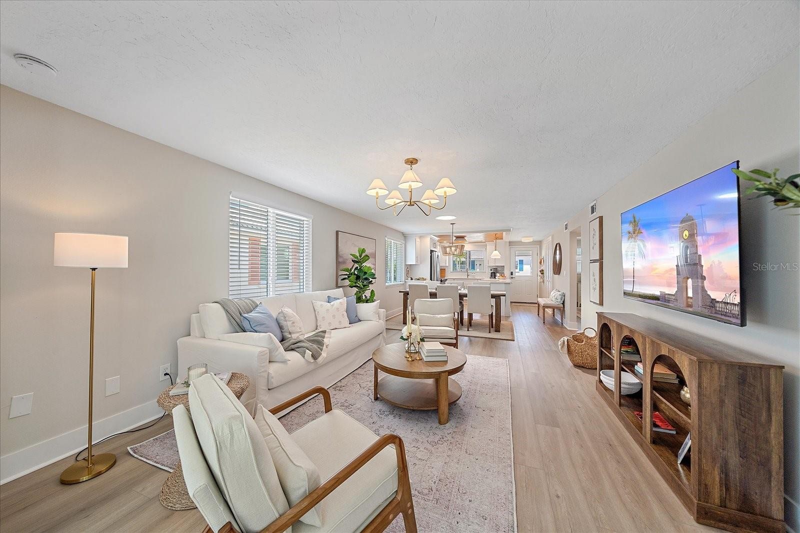 914 SPANISH DR S #76