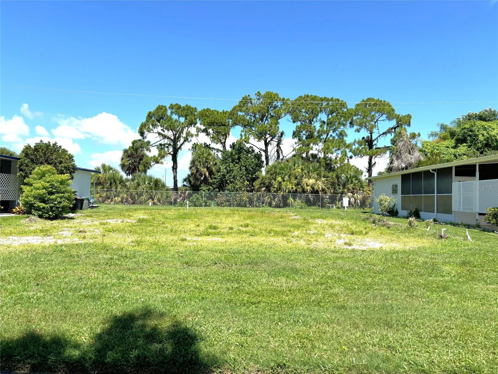 208 La Costa North Port Florida 34287