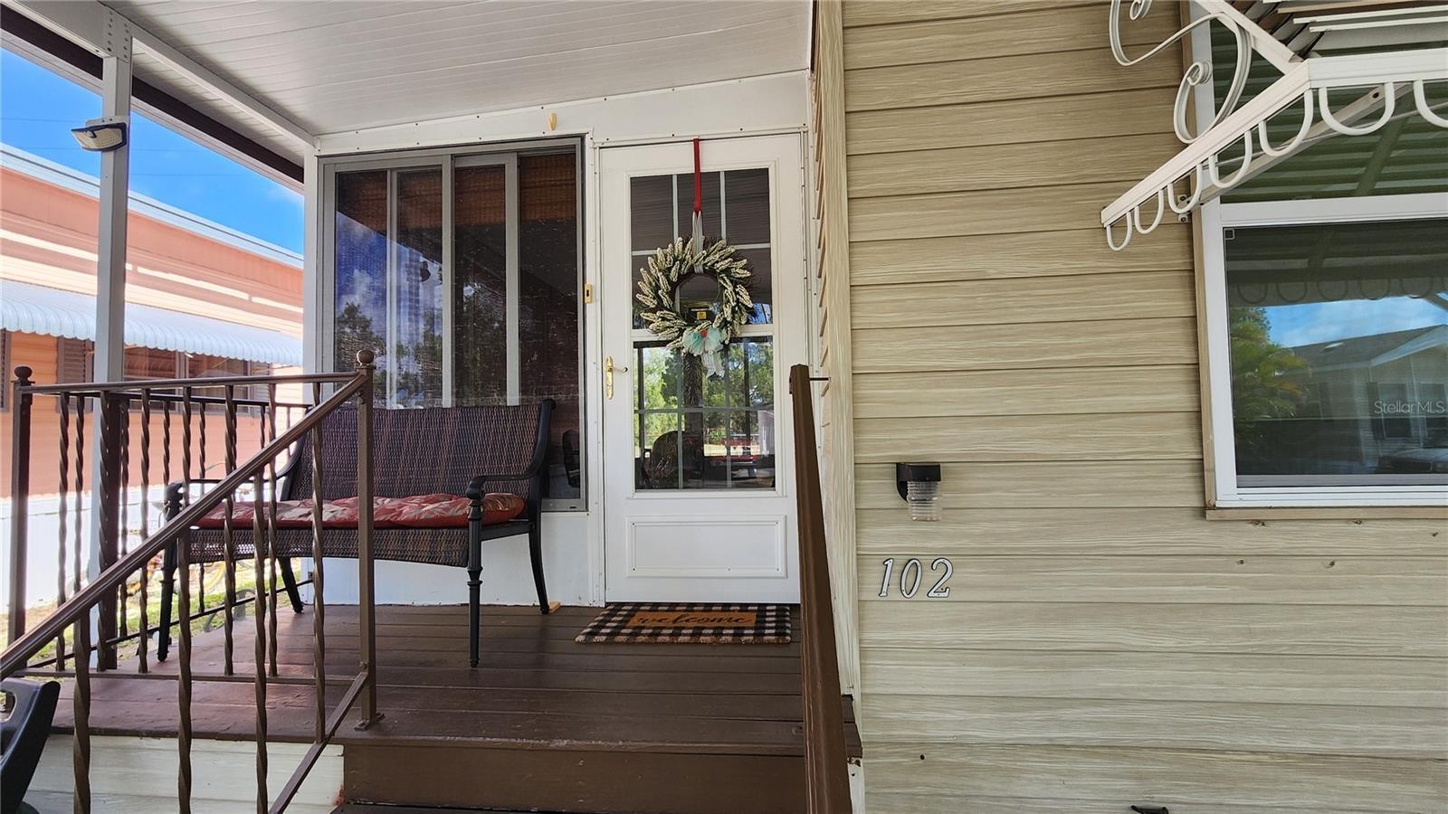 3300 26TH AVE E #102