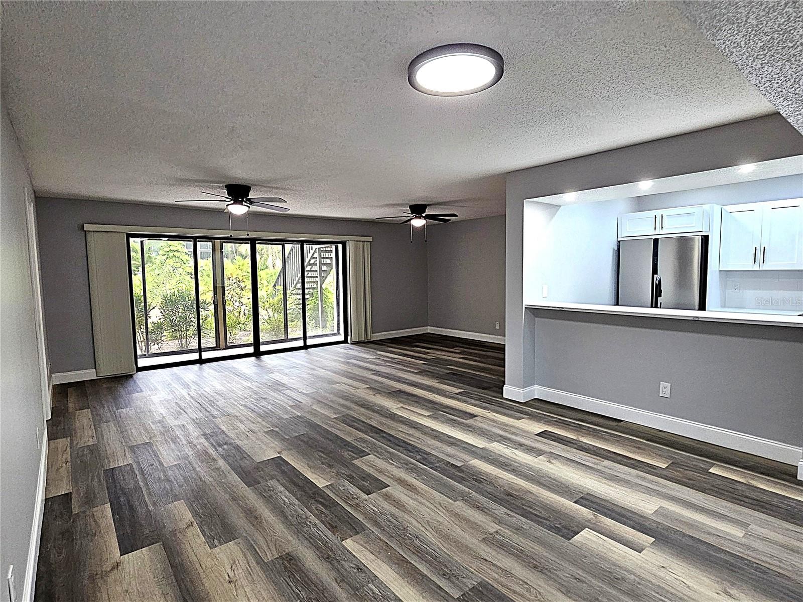 1720 GLENHOUSE DR #328