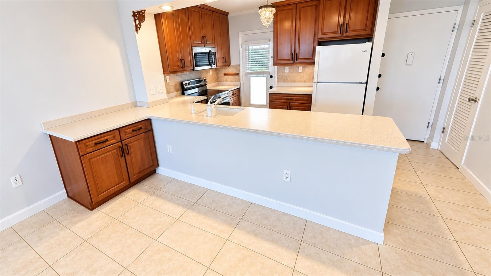 771 JOHN RINGLING BLVD #32FAIR