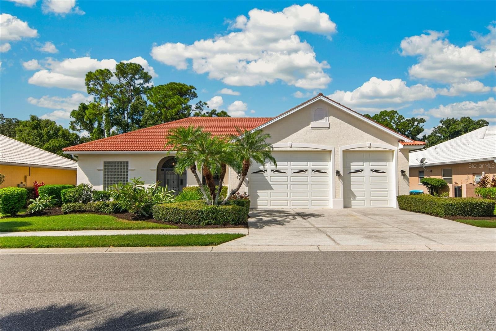 679 SAWGRASS BRIDGE RD