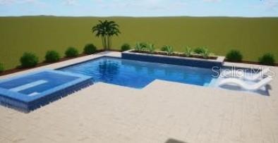 6233 ISLA DEL RAY AVE