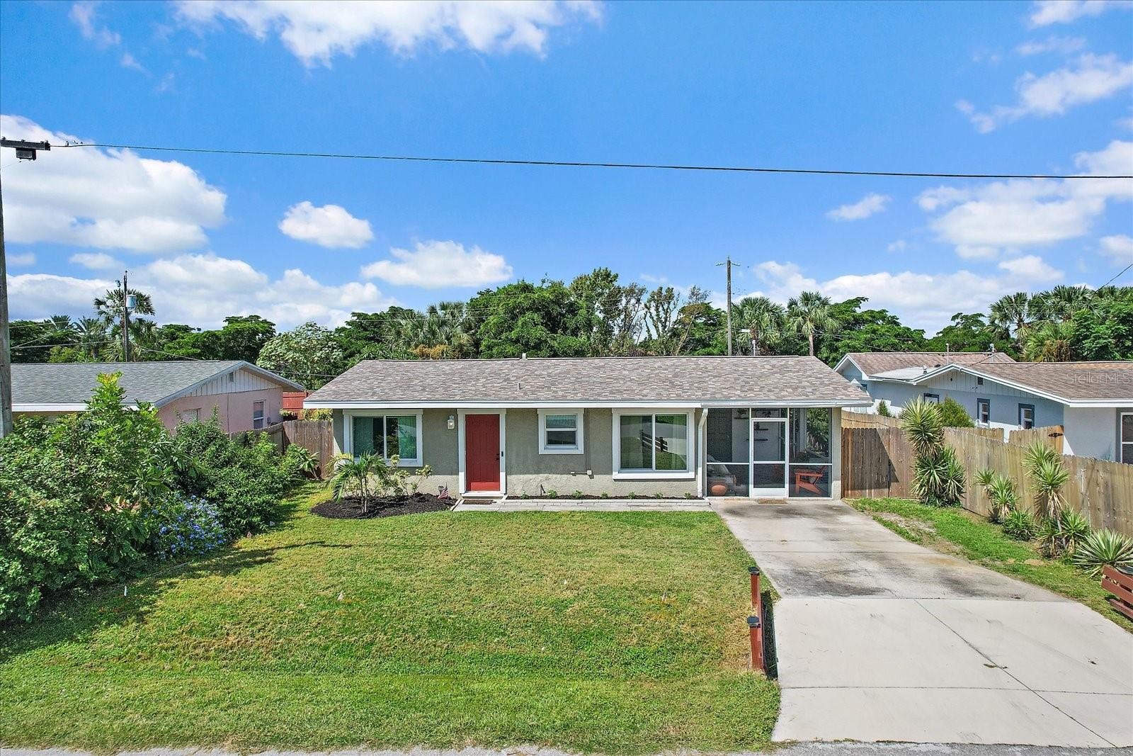 5932 RICHARD PL