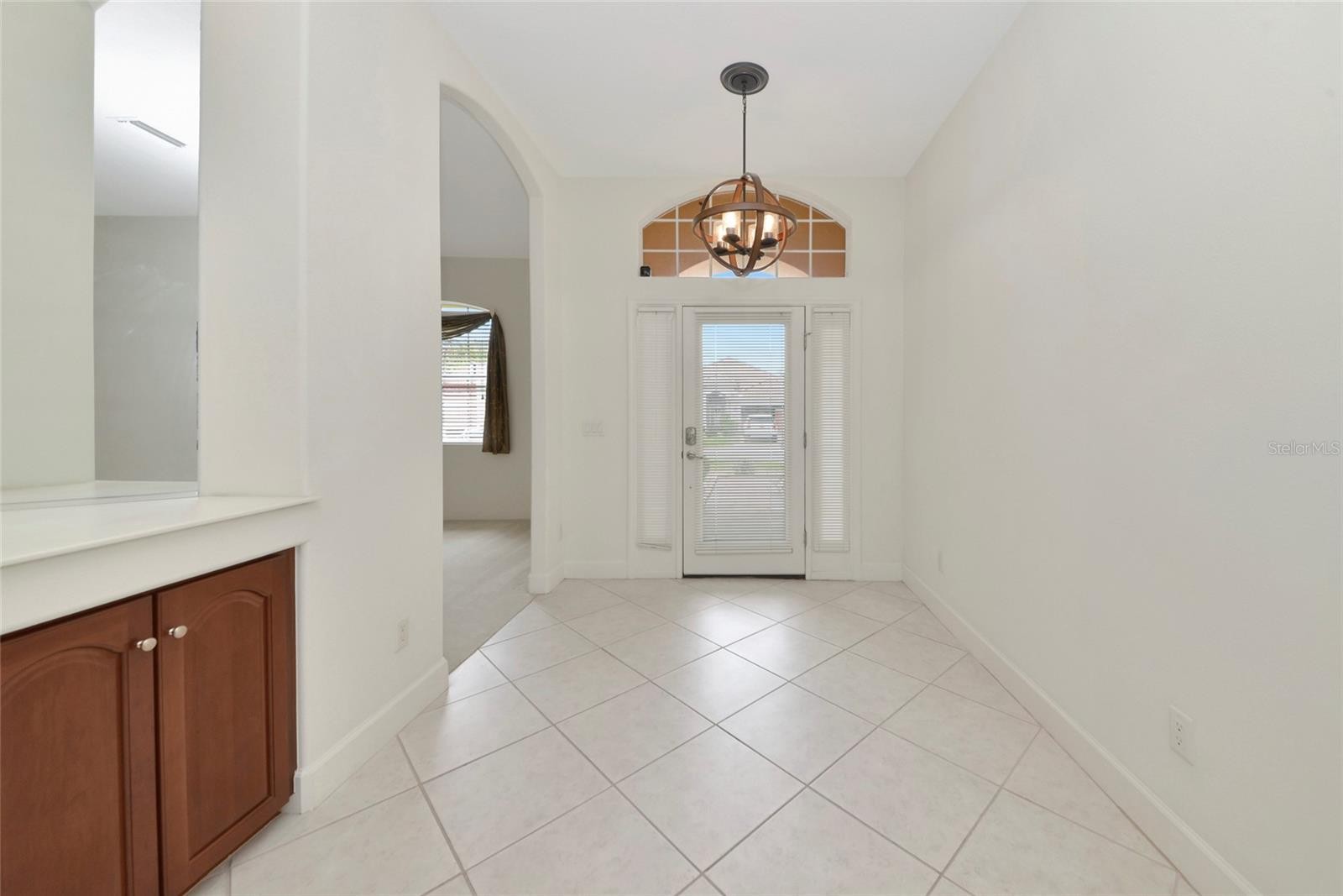 6841 74TH STREET CIR E