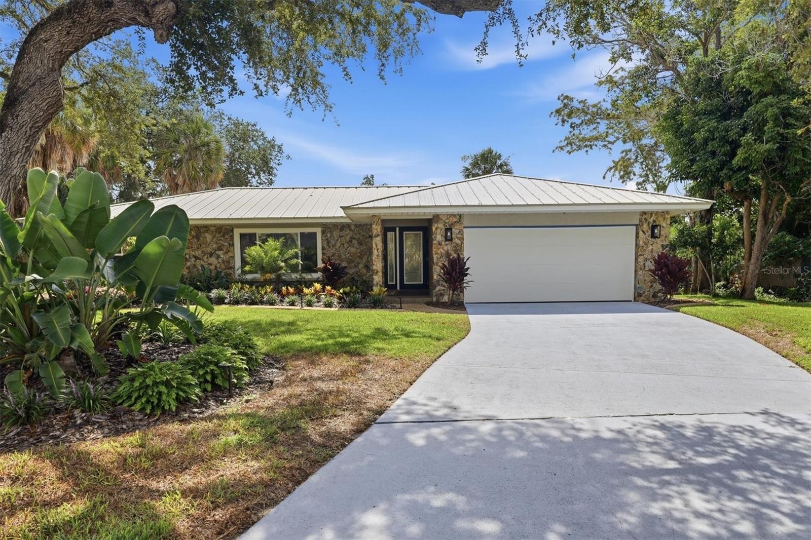 5159 OAKMONT PL