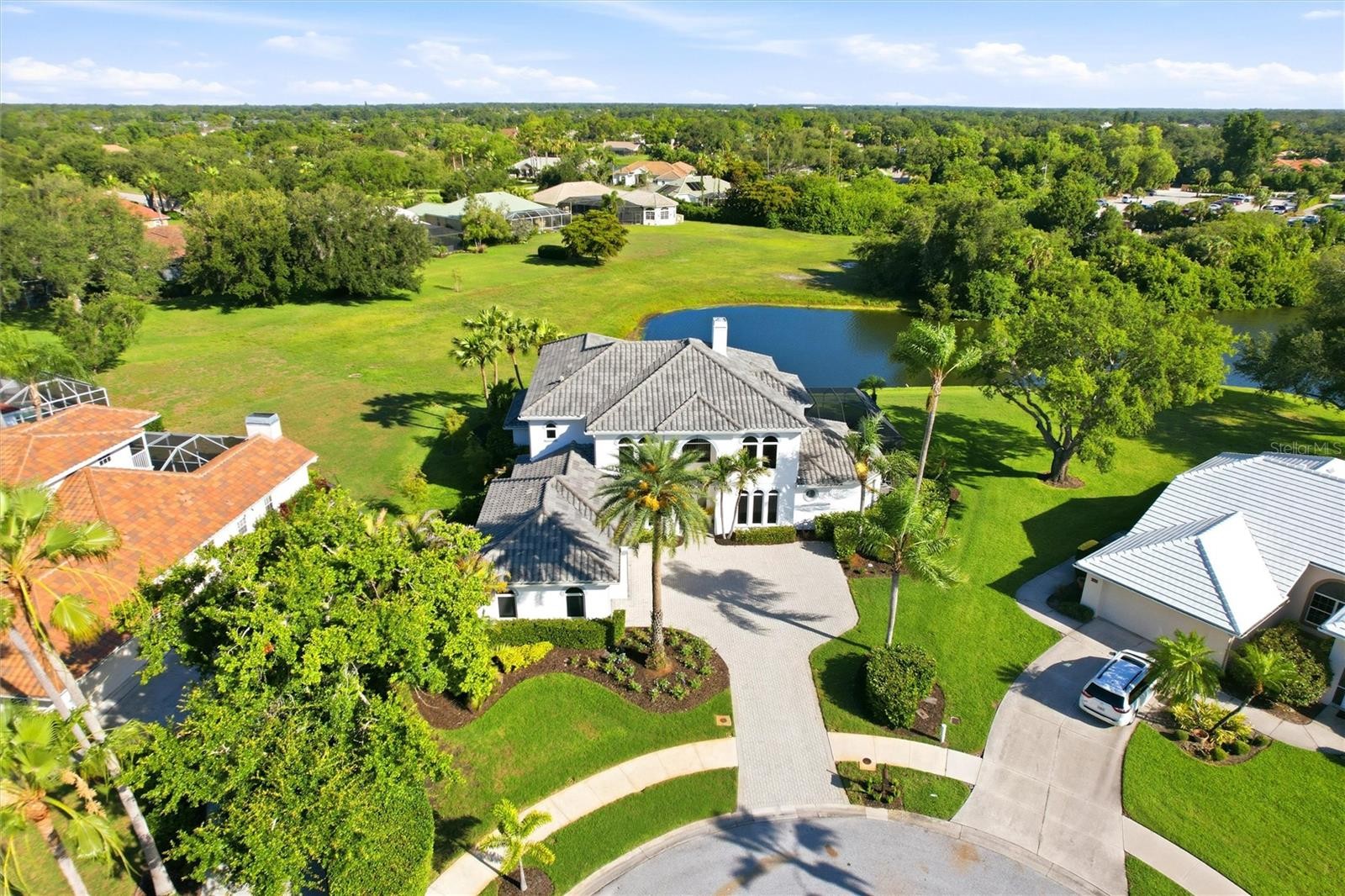 8417 LONE EAGLE WAY