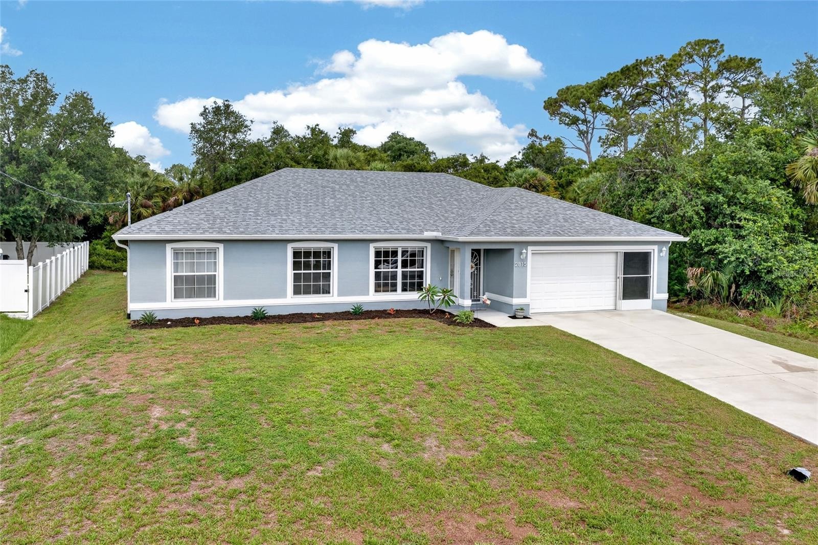 2815 ESCAMBIA CIR