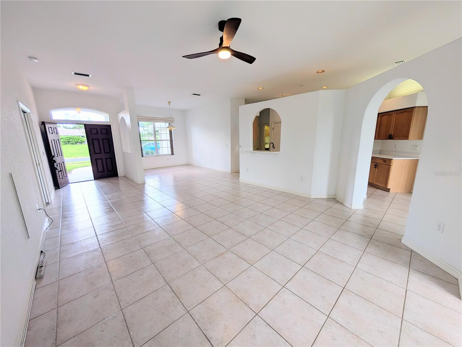 3892 CANOPY WAY