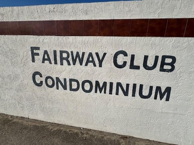 3325 BEE RIDGE RD #4A