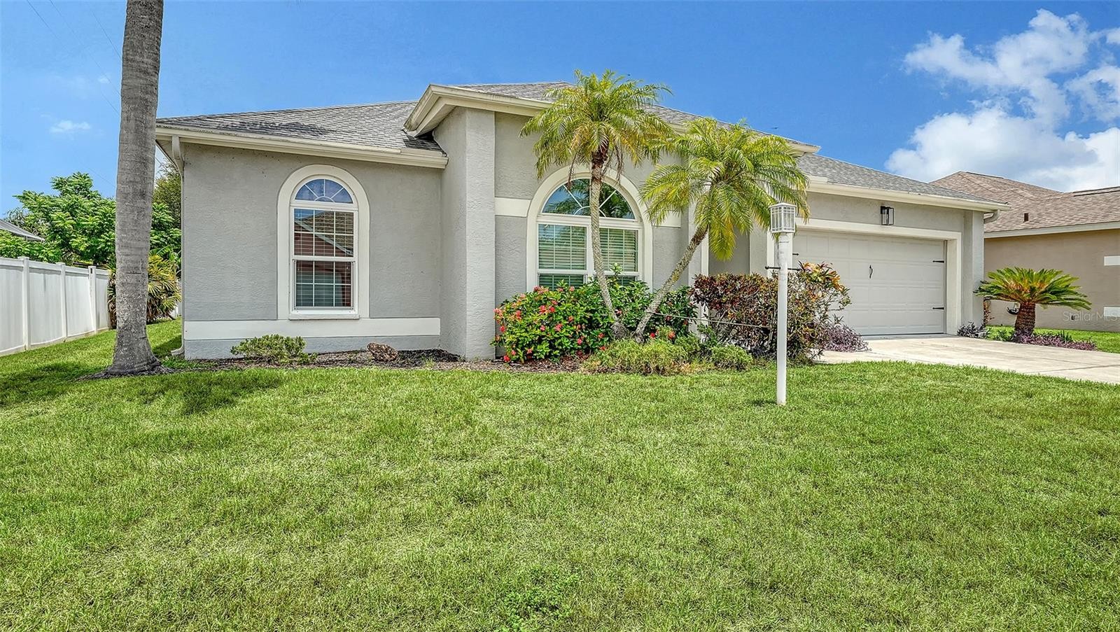 7287 38TH CT E