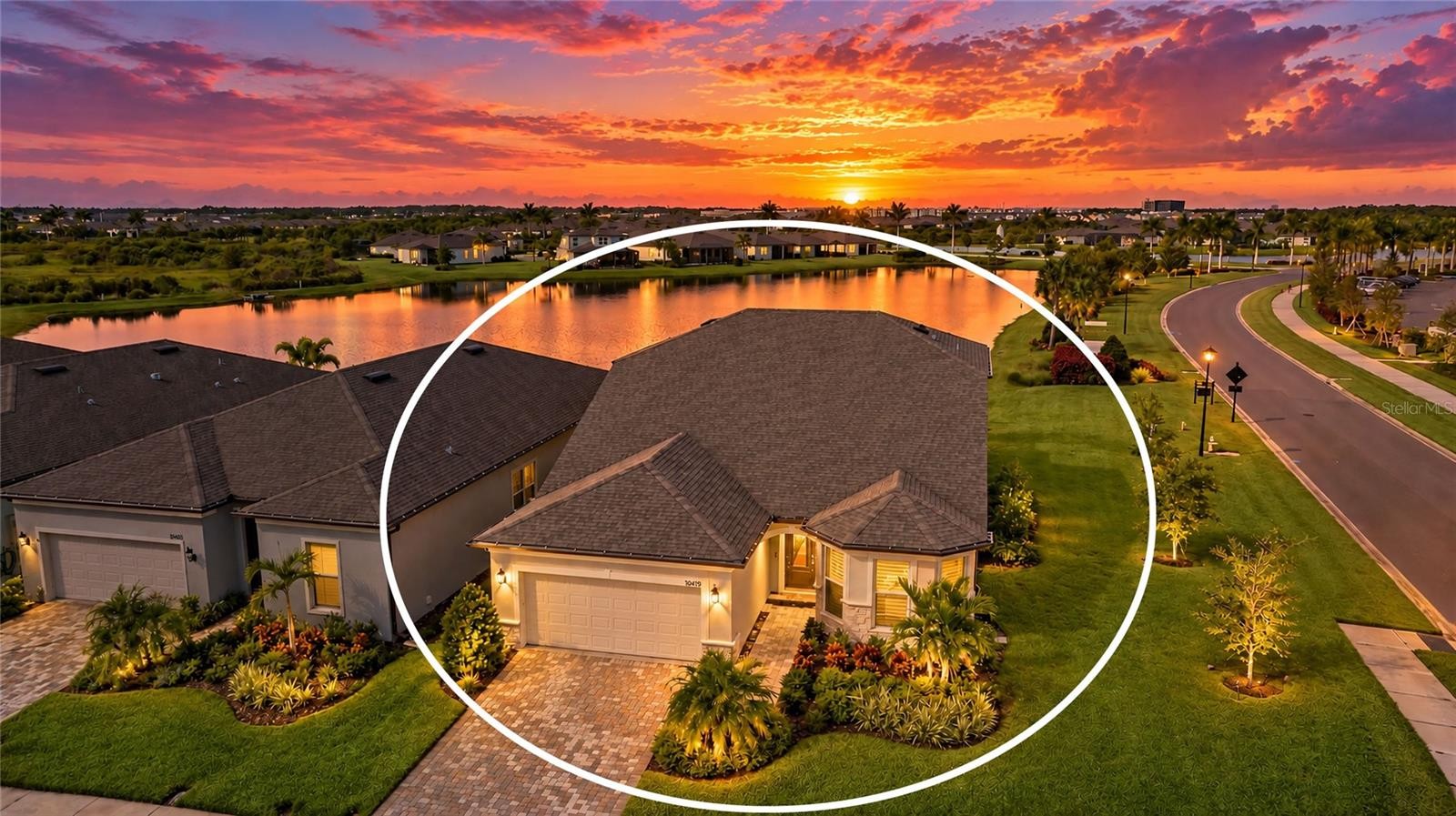 10619 SEA PINES PL