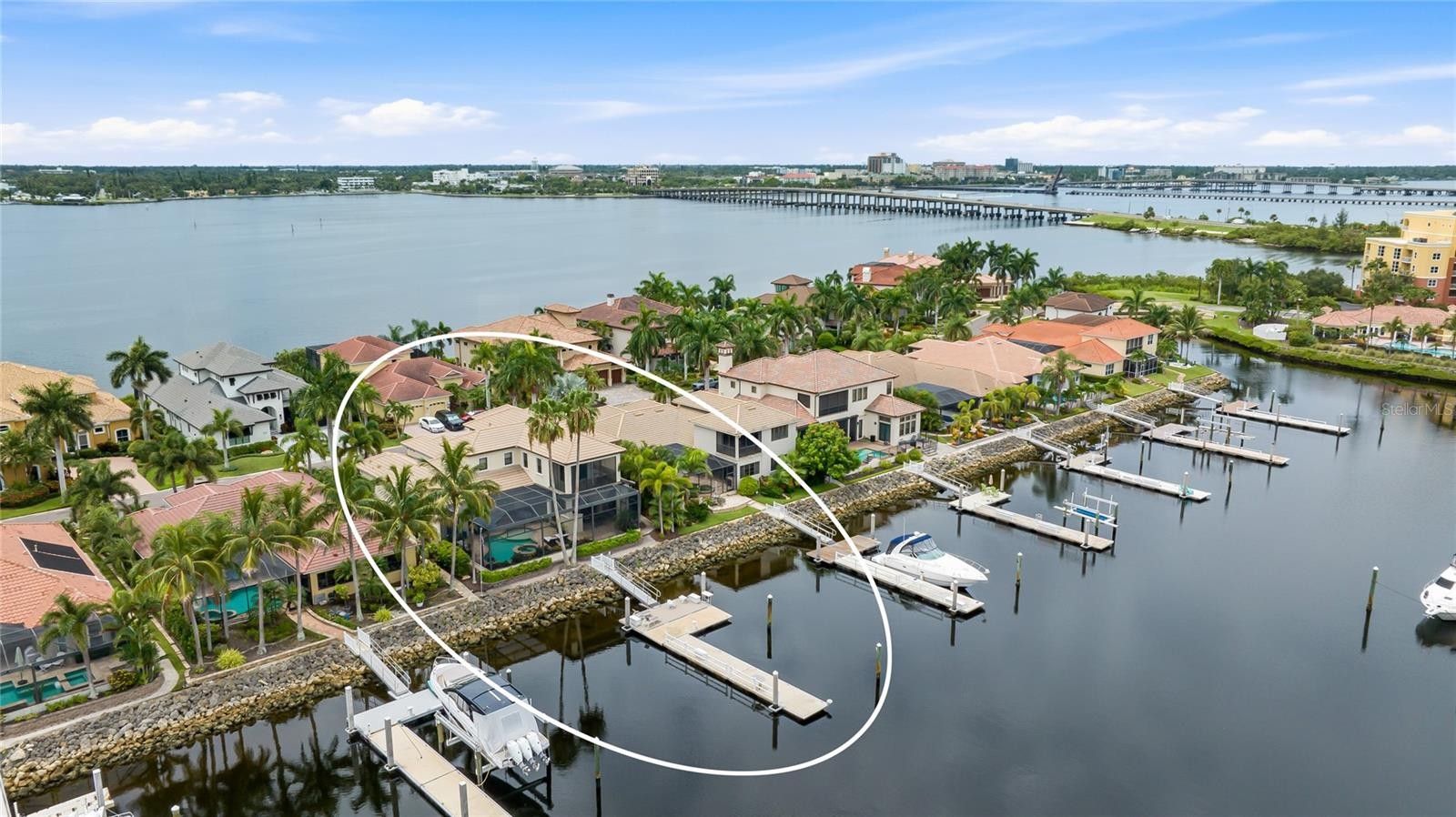 714 RIVIERA DUNES WAY