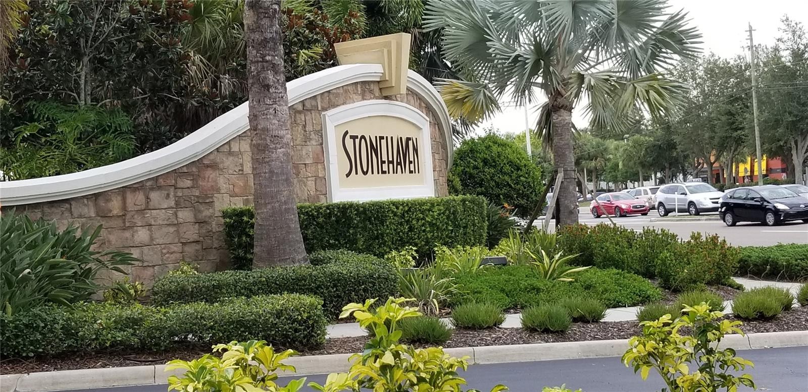 8082 MOONSTONE DR #17-101