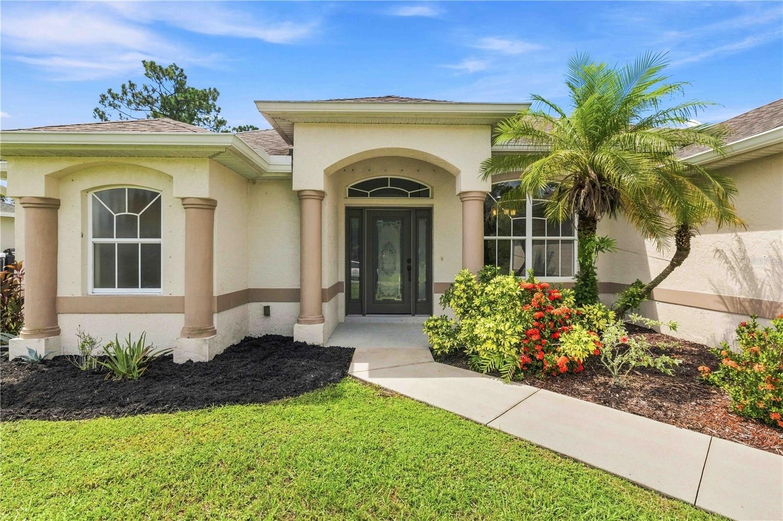 2769 ESCAMBIA CIR