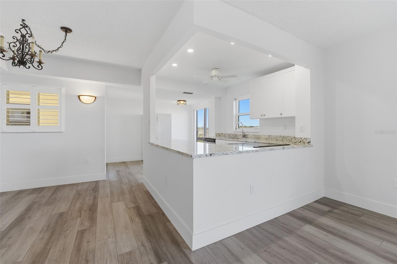 1150 TARPON CENTER DR #101, 1-A