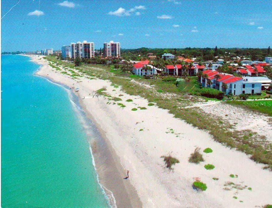 620 FLAMINGO DR #105