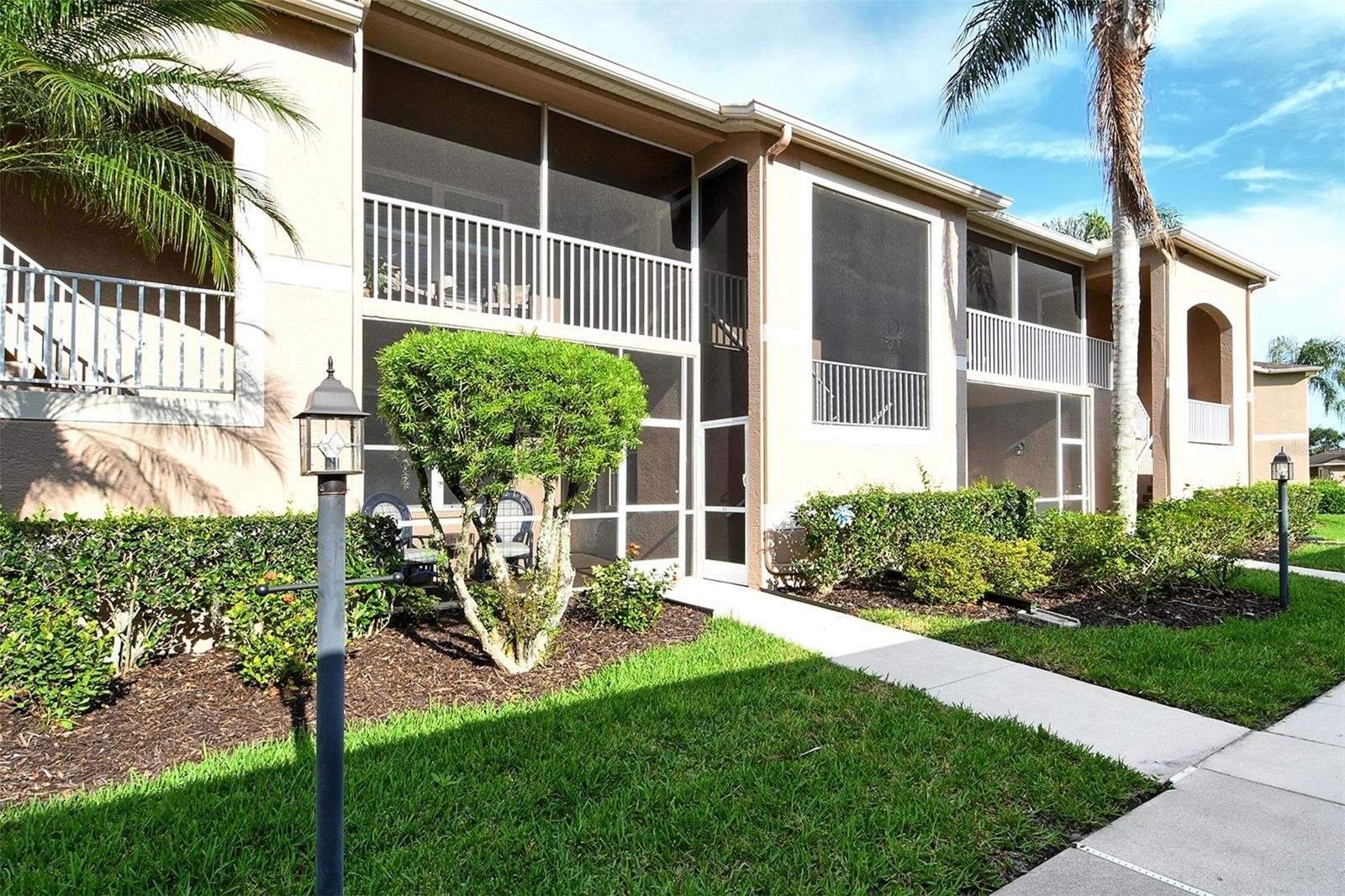 5251 MAHOGANY RUN AVE #525