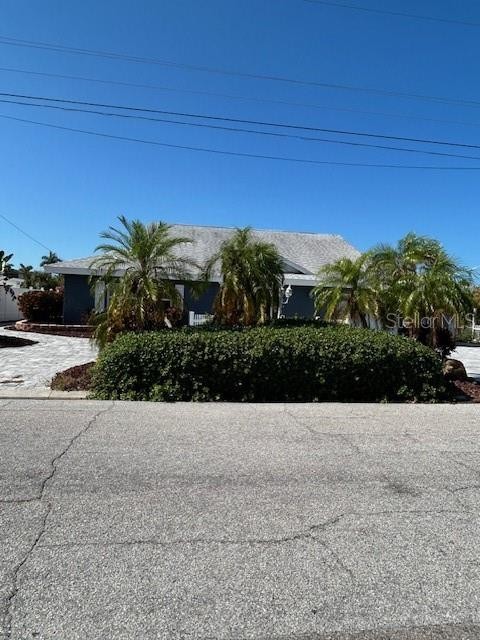 9312 KINGSTON RD