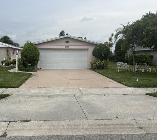 2450 TERRY LN