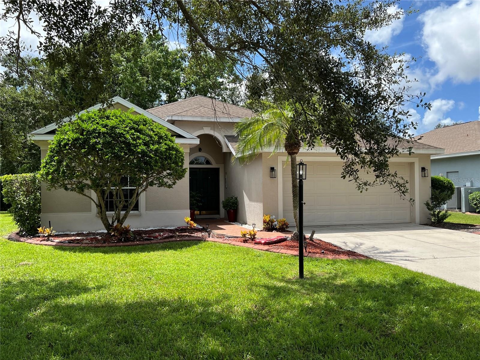 8222 46Th Ct E Sarasota Florida 34243