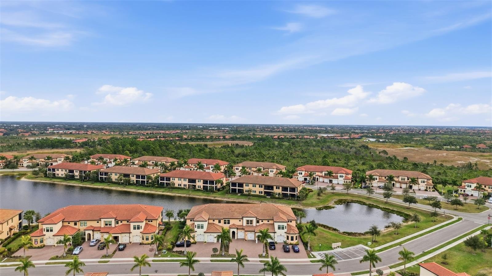 10212 STAGGERBUSH DR #202