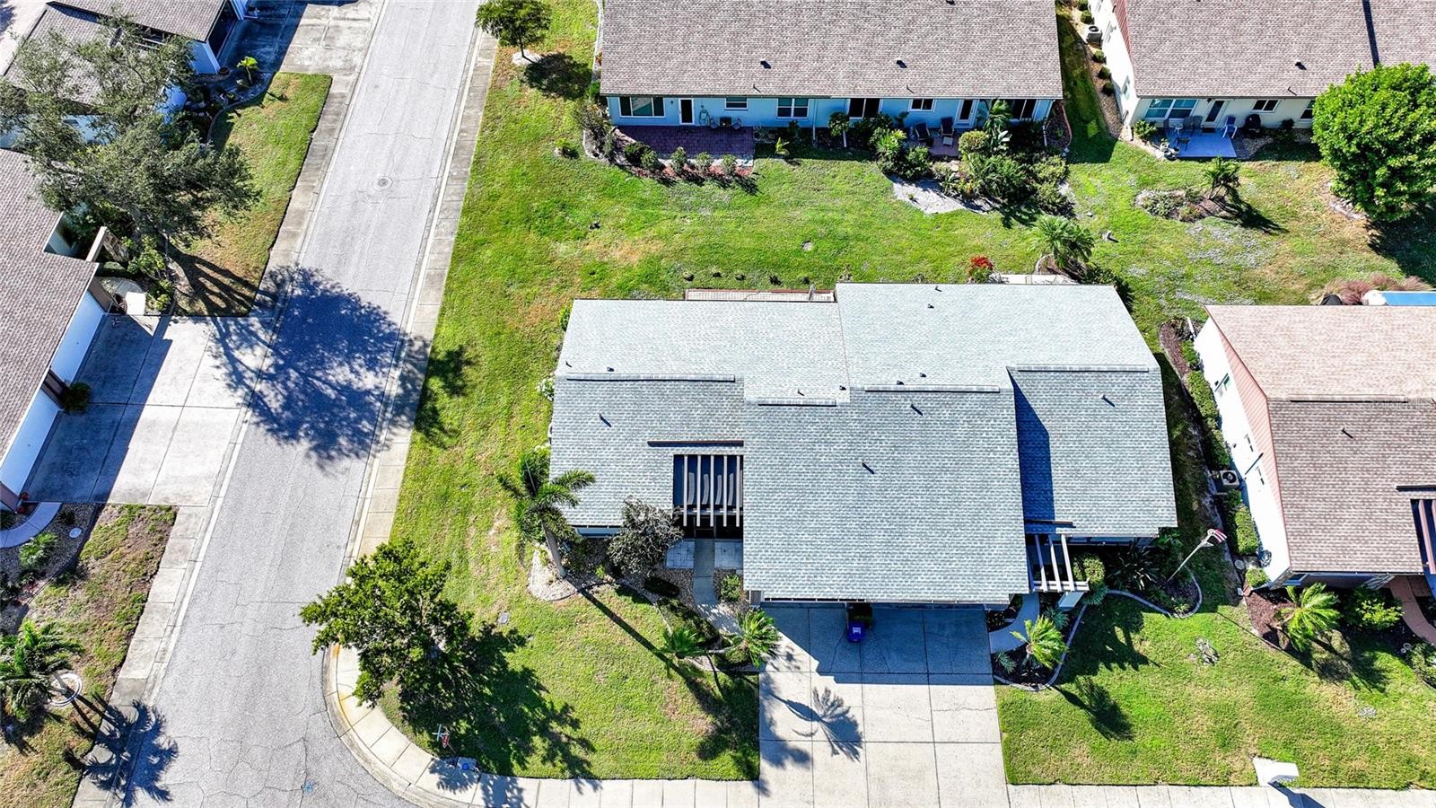 215 PERSIMMON ST ##52