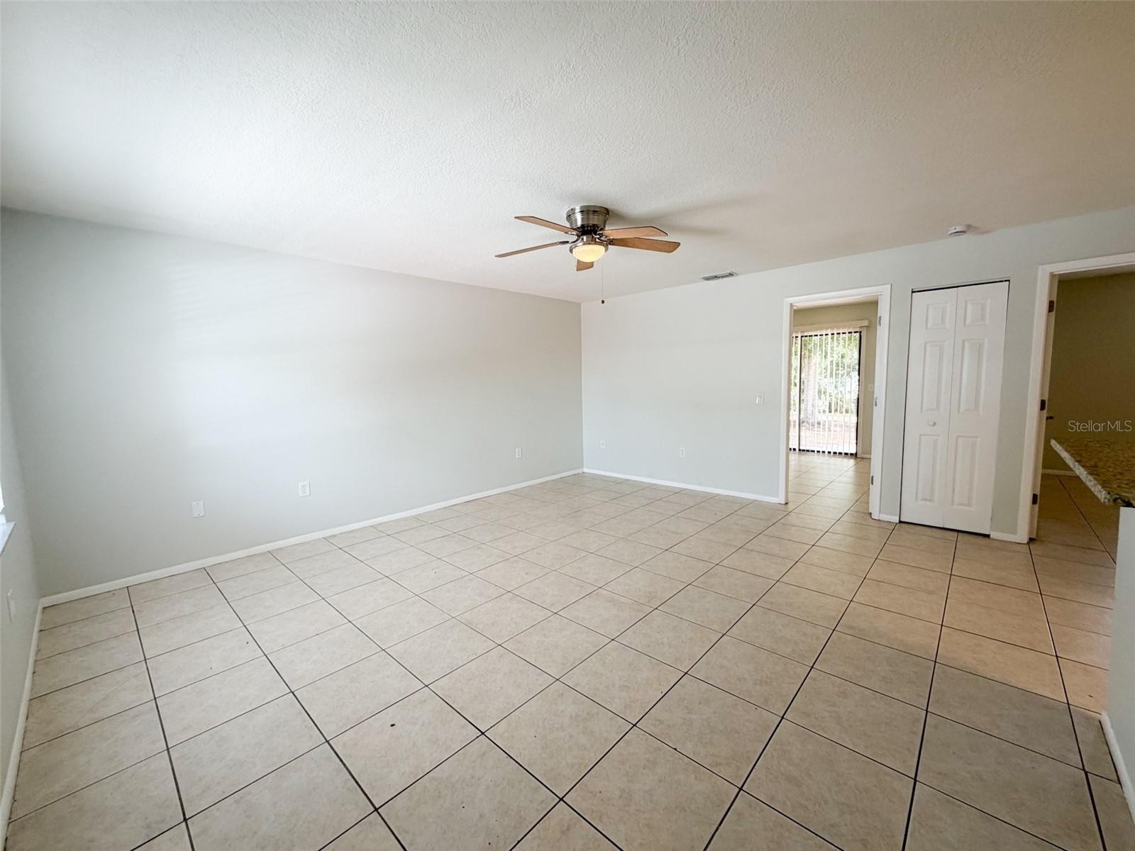 153 OLD ENGLEWOOD RD