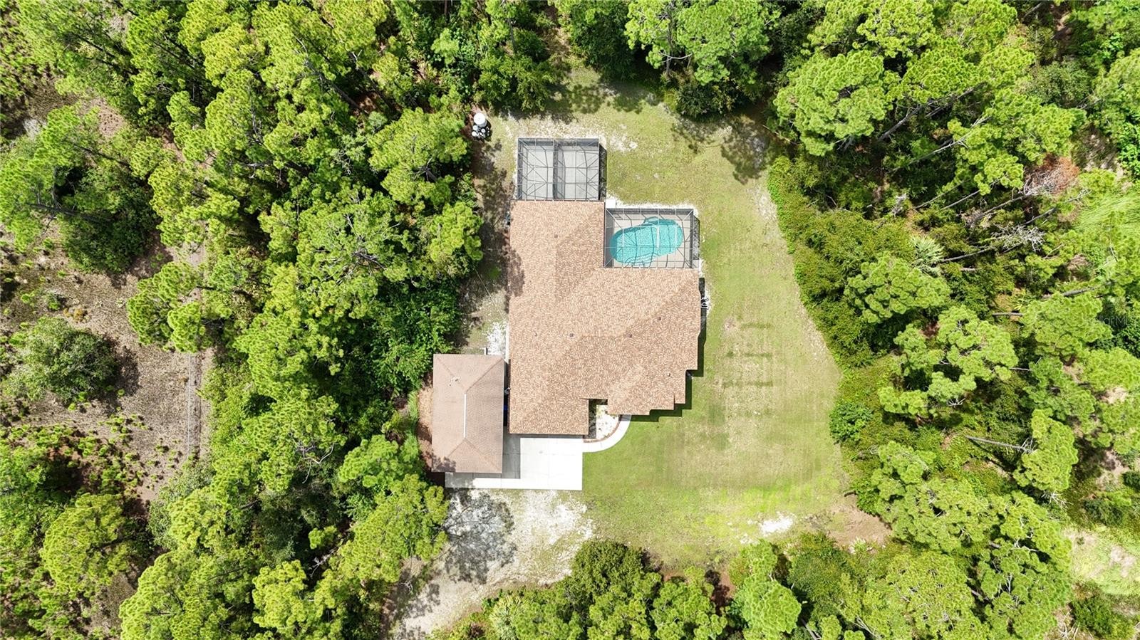 2449 TROPICAIRE BLVD