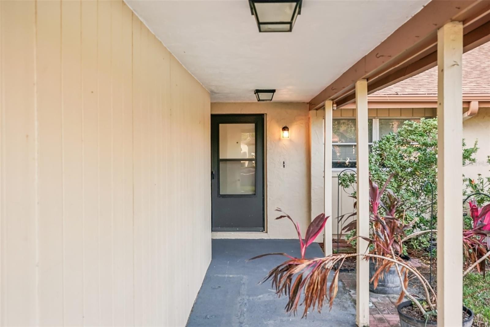 7145 BRIGHT CREEK DR #33