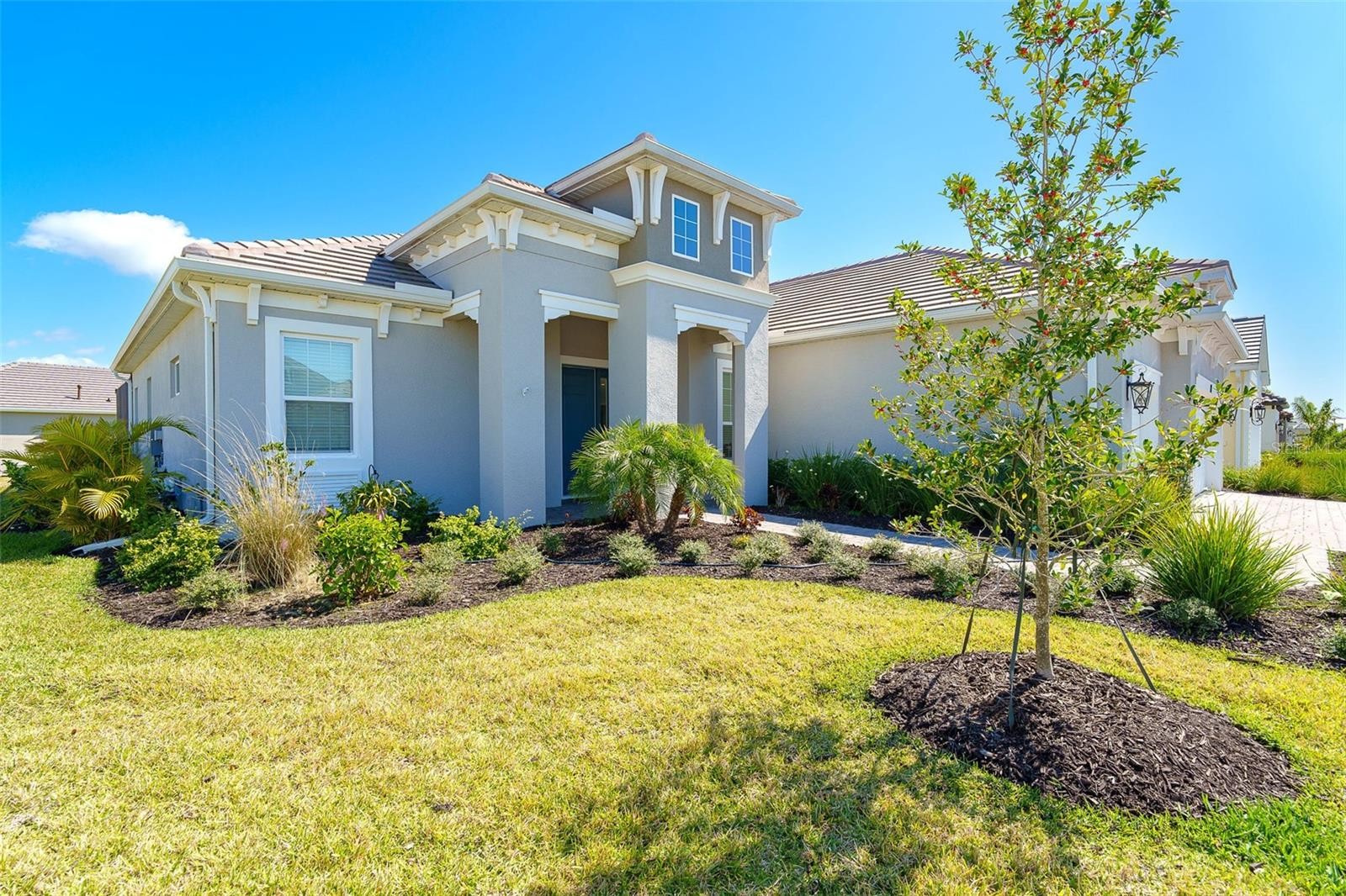 11197 HOGAN CIR