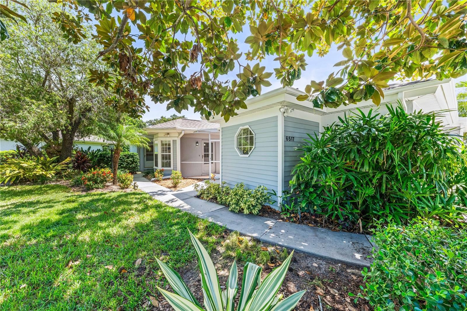 6517 APPROACH RD #57