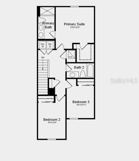 7155 GRAND FOREST WAY